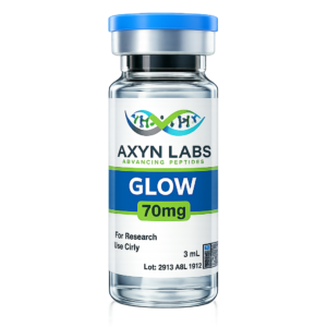 pptidos de curacin Archives - Axyn Labs Mexico